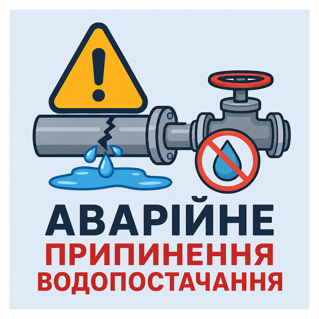 Картка новин 1